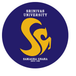 Srinivas University Admission 2026 Begins; Apply Now @srinivasuniversity.edu.in